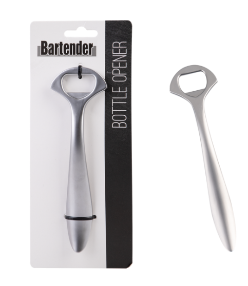 Bottle Opener