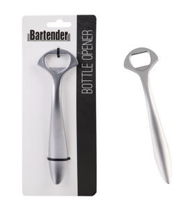 Bottle Opener