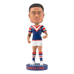 Load image into Gallery viewer, Sydney Roosters Bobblehead - Spencer Leniu
