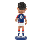 Load image into Gallery viewer, Sydney Roosters Bobblehead - Spencer Leniu
