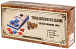Load image into Gallery viewer, Cornhole Drinking Game
