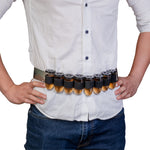 Load image into Gallery viewer, Shot Belt
