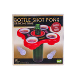 Load image into Gallery viewer, Bottle Shot Pong
