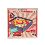 Load image into Gallery viewer, Tiddlywinks Game

