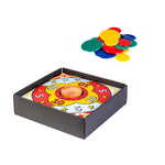 Load image into Gallery viewer, Tiddlywinks Game
