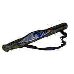 Load image into Gallery viewer, Camo Beer Sleeve
