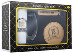 Load image into Gallery viewer, 18th 3pc Stein Gift Set
