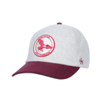 Load image into Gallery viewer, Manly Sea Eagles Retro Archive Cap
