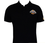 Load image into Gallery viewer, Wests Tigers Polo
