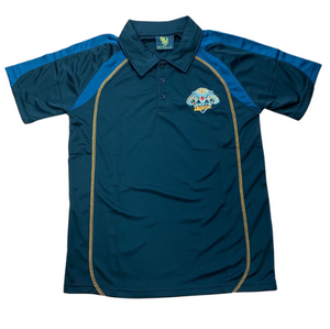 Wests Tigers Polo