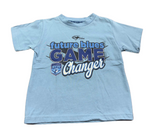 Load image into Gallery viewer, NSW Blues Future Blues Tee [SZ:02]
