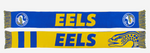 Load image into Gallery viewer, Parramatta Eels Scarf [FLV:Defender]
