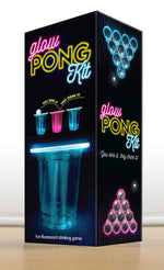Load image into Gallery viewer, Beer Pong Glowing

