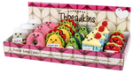 Load image into Gallery viewer, Threadkins Positive Sweet Treats [FLV:Cupcake]
