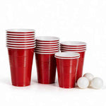 Load image into Gallery viewer, Beer Pong [FLV:2.]
