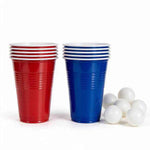 Load image into Gallery viewer, Beer Pong [FLV:3.]
