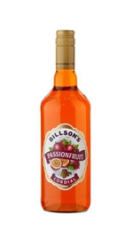 Load image into Gallery viewer, Isabellas Cordial [FLV:Passionfruit]
