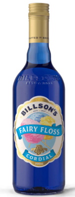 Load image into Gallery viewer, Isabellas Cordial [FLV:Fairy Floss]
