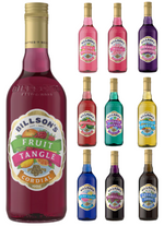 Load image into Gallery viewer, Isabellas Cordial [FLV:Fairy Floss]
