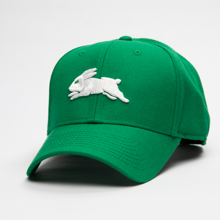 South Sydney Rabbitohs Stadium Cap