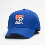 Load image into Gallery viewer, Newcastle Knights Stadium Cap
