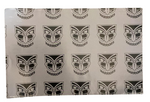 Load image into Gallery viewer, New Zealand Warriors Wrapping Paper
