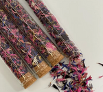 Load image into Gallery viewer, Edible Flower Test Tubes [FLV:Berry Mix]
