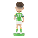 Load image into Gallery viewer, Canberra Raiders Bobblehead - Hudson Young
