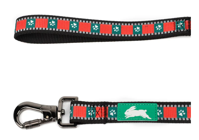 South Sydney Rabbitohs Pet Lead