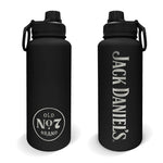Load image into Gallery viewer, Jack Daniels Drink Bottle
