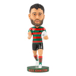 Load image into Gallery viewer, South Sydney Rabbitohs Bobblehead - Alex Johnston

