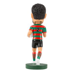 Load image into Gallery viewer, South Sydney Rabbitohs Bobblehead - Alex Johnston
