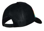 Load image into Gallery viewer, Penrith Panthers Retro Trucker Cap
