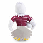 Load image into Gallery viewer, Manly Sea Eagles Plush Mascot 
