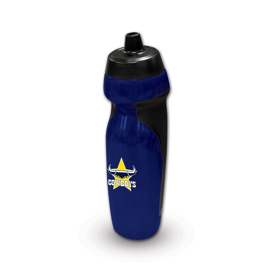 Nq Cowboys Sports Bottle