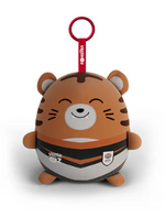 Load image into Gallery viewer, Timmo the Tigers Minee SquishOz
