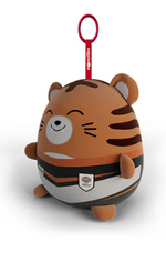 Load image into Gallery viewer, Timmo the Tigers Minee SquishOz
