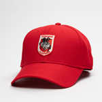 Load image into Gallery viewer, St George Dragons Stadium Cap
