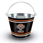 Load image into Gallery viewer, Wests Tigers Ice Bucket
