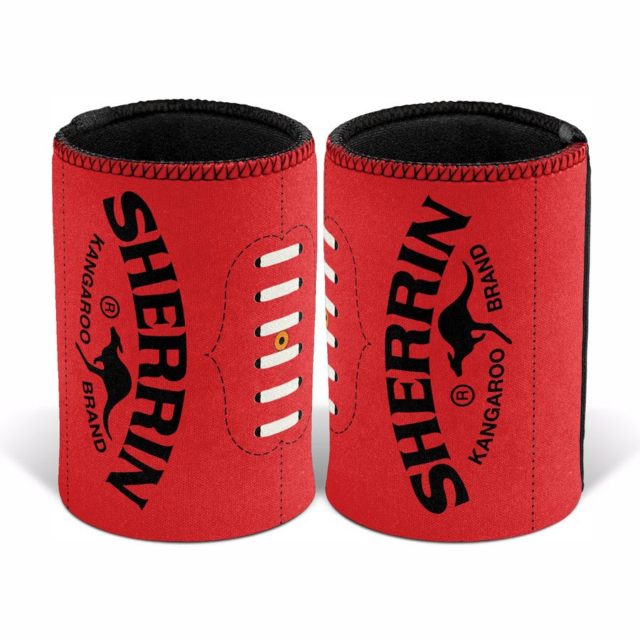 Sherrin Can Cooler
