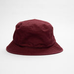 Load image into Gallery viewer, Manly Sea Eagles Twill bucket Hat
