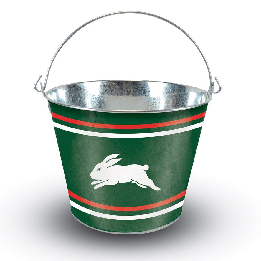 South Sydney Rabbitohs Ice Bucket