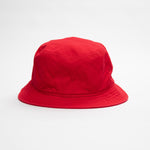 Load image into Gallery viewer, St George Dragons Twill Bucket Hat
