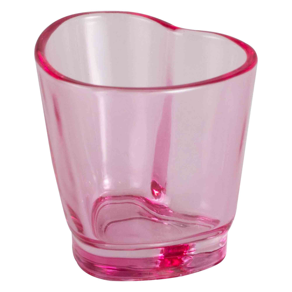 Heart Shot Cup