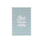 Load image into Gallery viewer, Teacher Sticky Note Set [FLV:Best Ever]
