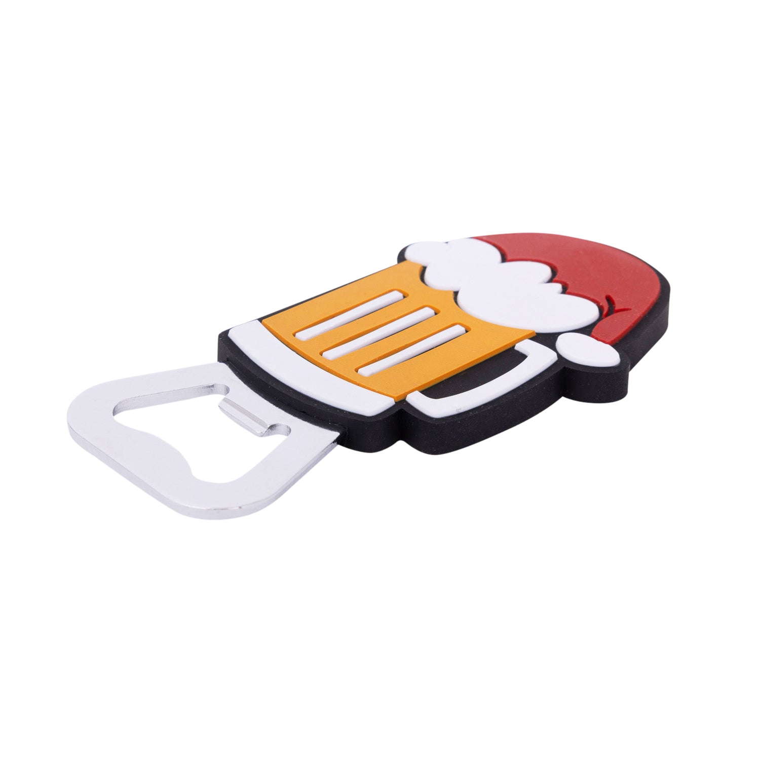 Christmas Bottle Opener [FLV:Beer Bottle]