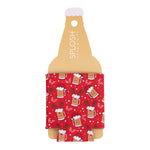 Load image into Gallery viewer, Christmas Cooler [FLV:Beer]
