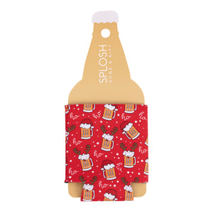 Christmas Cooler [FLV:Beer]