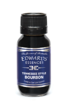 Edwards Tennessee Style Bourbon Essence