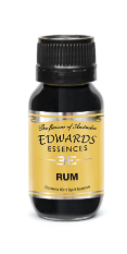 Edwards Rum Essence